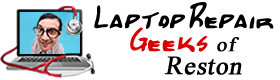  LaptopRepairGeeks.com